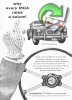 MG 1958 389.jpg